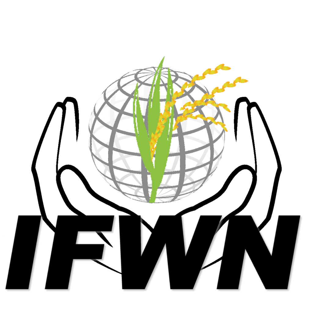 IFWN-Rice 2