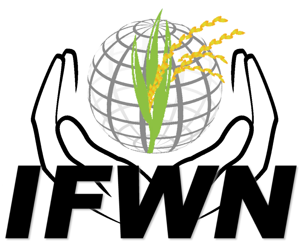 IFWN-Rice 2 IFWN-Rice 2